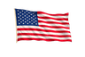 United States Flag