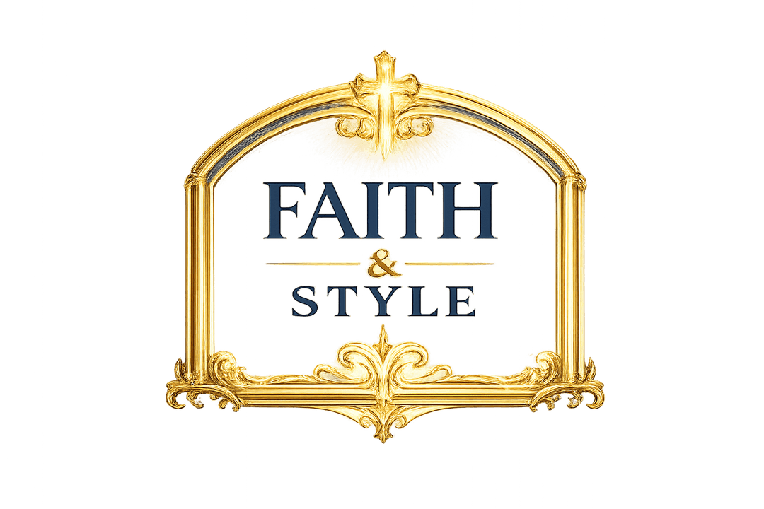 Faith & Style